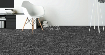 Sky Gardens 578 фото 2 | FLOORDEALER